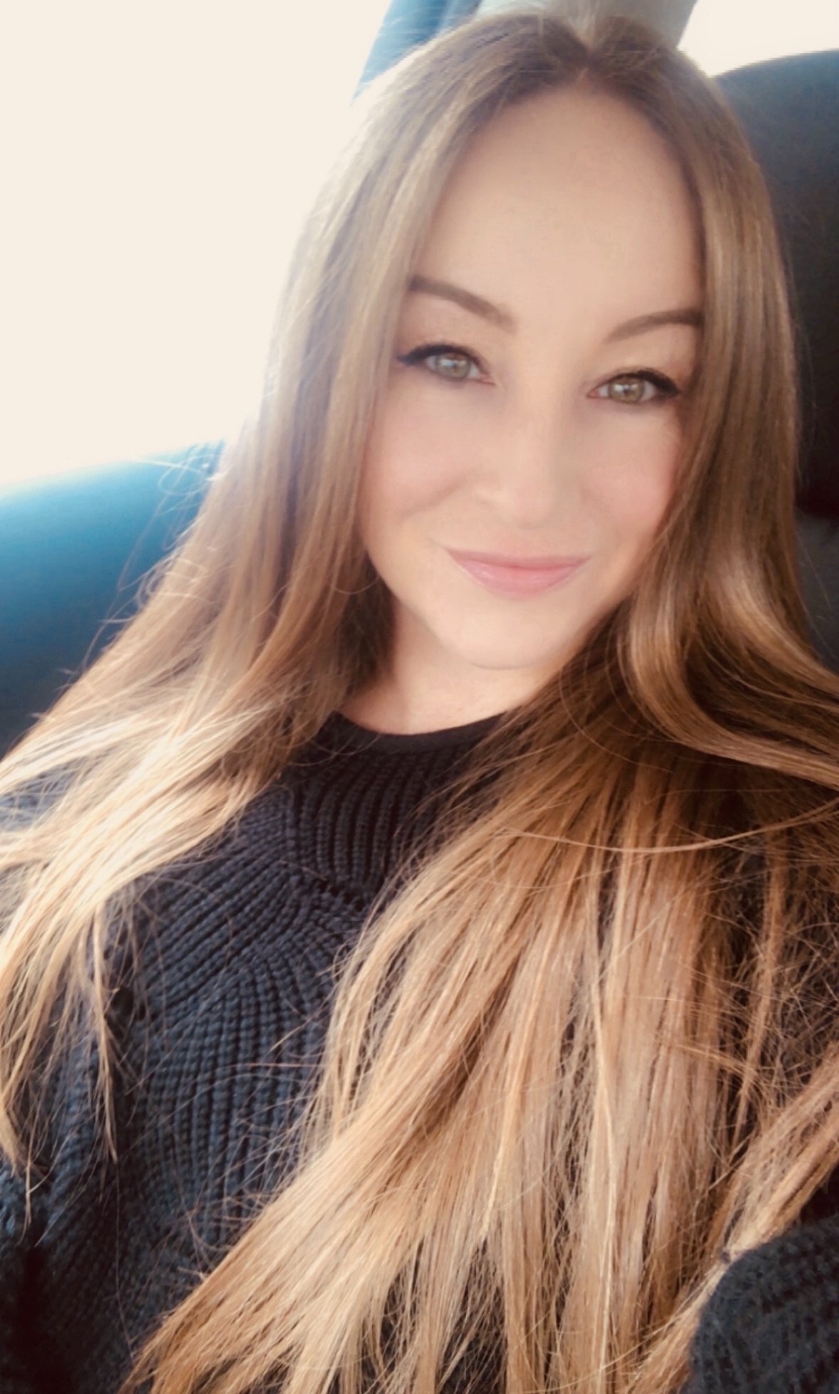 Victoria