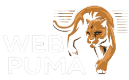 Web