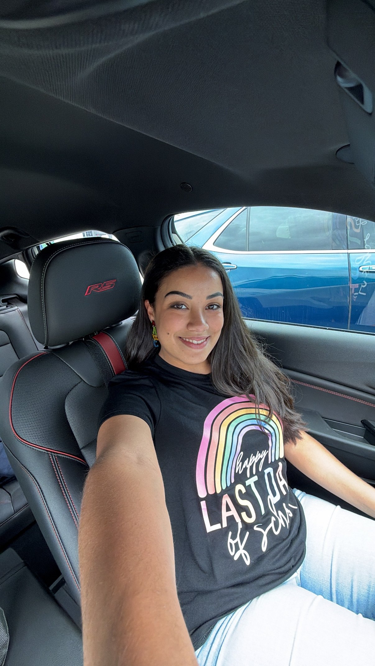 Ashley Rivero