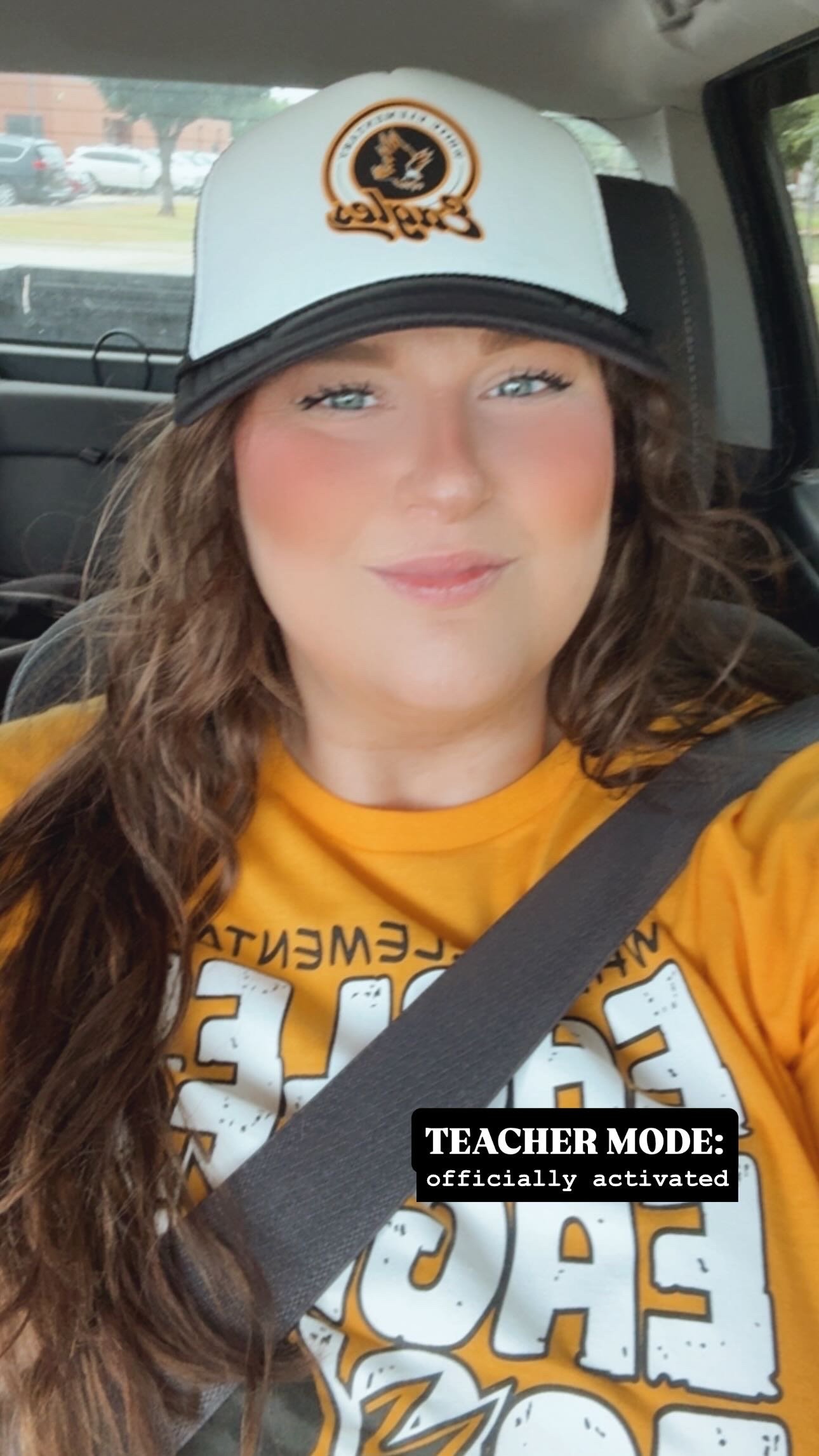 Karis
