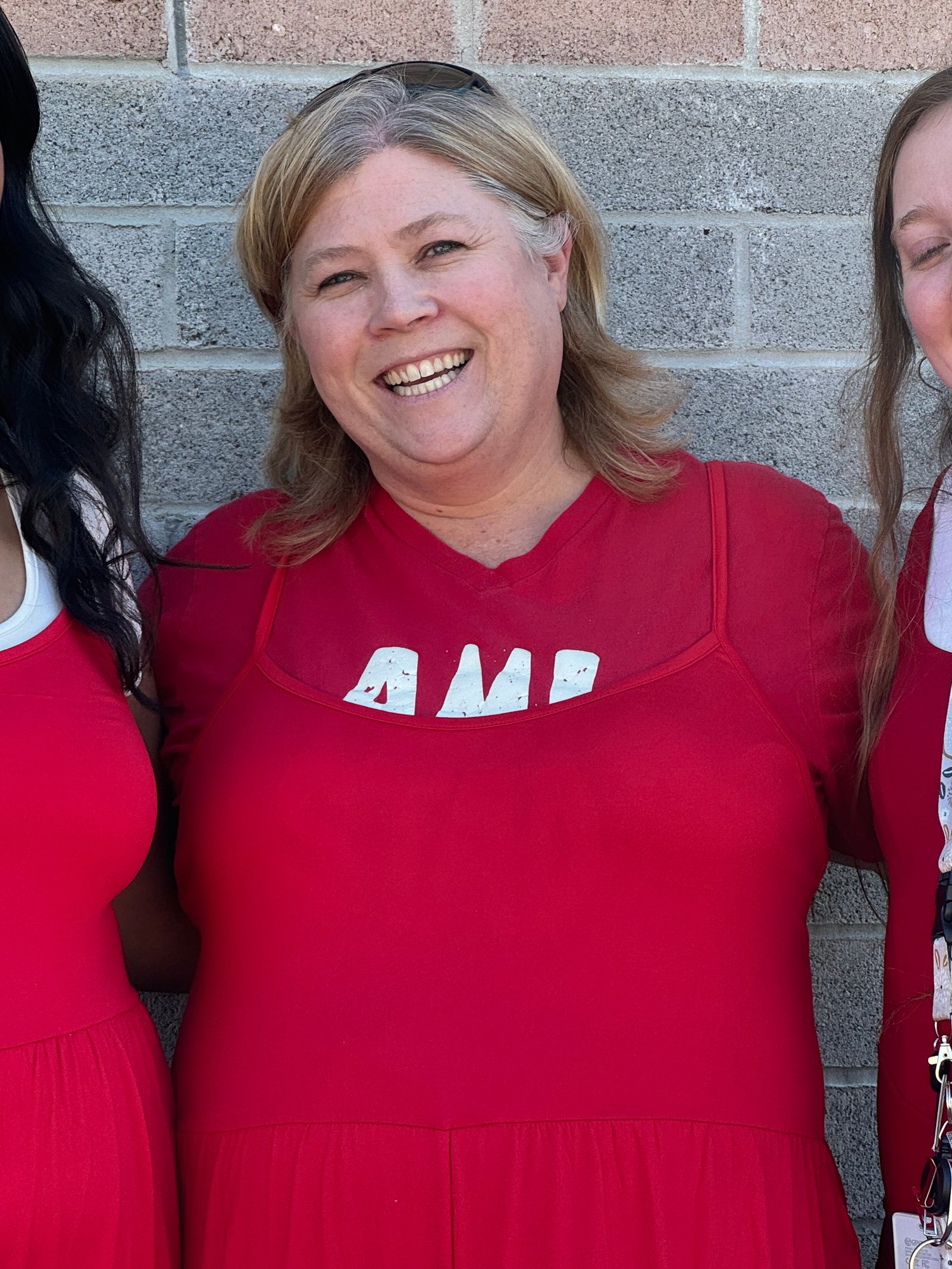 Angela